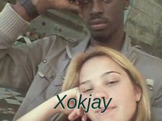 Xokjay