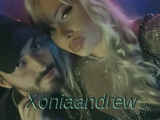Xoniaandrew