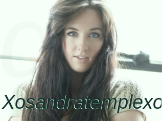 Xosandratemplexo