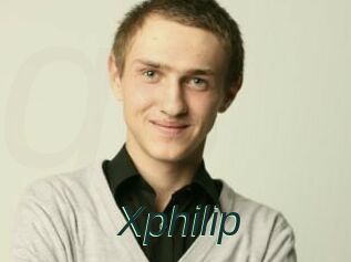 Xphilip