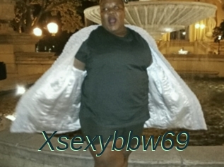 Xsexybbw69