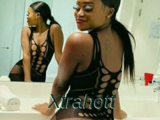 Xtrahott