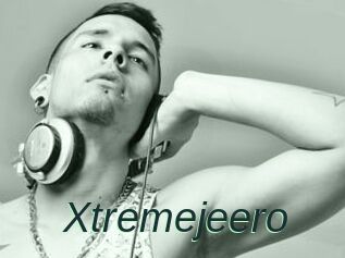 Xtremejeero