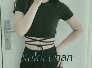 Xuka_chan