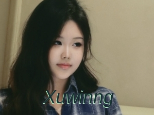 Xuwinng