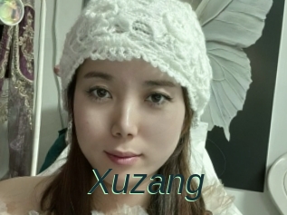 Xuzang