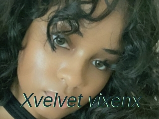 Xvelvet_vixenx