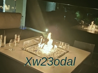 Xw23odal