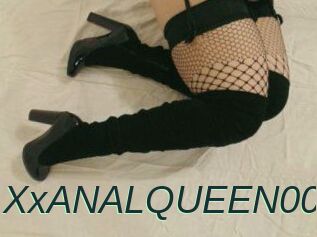 XxANALQUEEN00