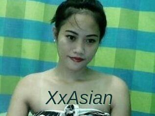 XxAsian