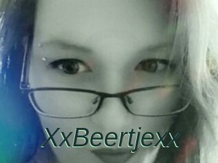 XxBeertjexx