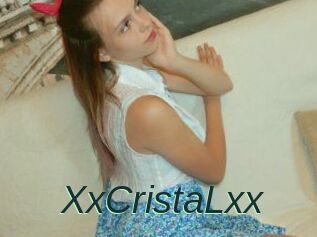 XxCristaLxx