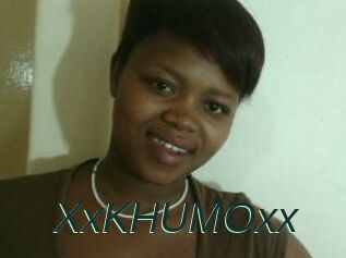 XxKHUMOxx