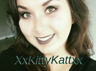XxKittyKattxx