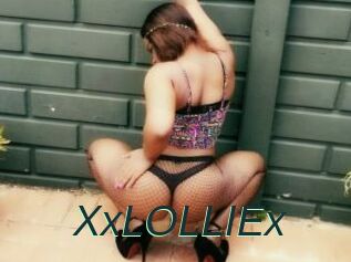 XxLOLLIEx