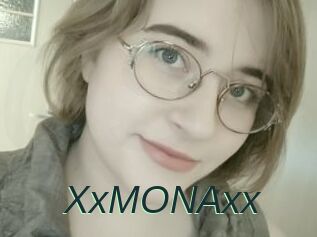 XxMONAxx