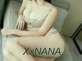 XxNANA
