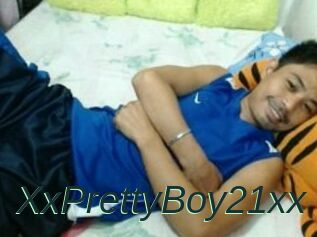 XxPrettyBoy21xx