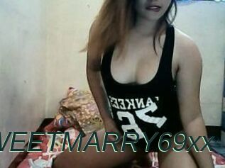 XxSWEETMARRY69xx