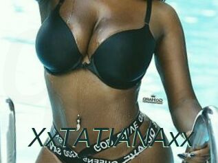 XxTATIANAxx