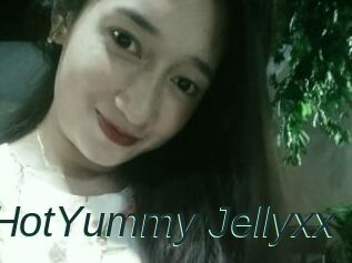 XxUrHotYummy_Jellyxx