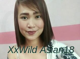 XxWild_Asian18
