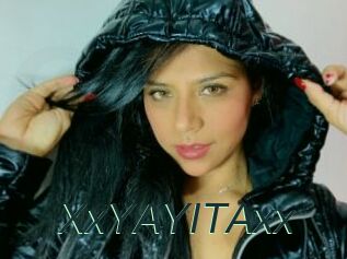 XxYAYITAxx