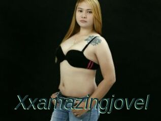 Xxamazingjovel