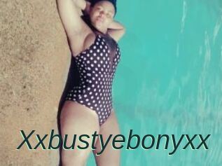 Xxbustyebonyxx