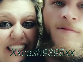 Xxcash9395xx