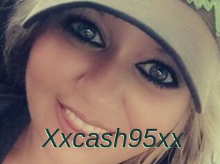 Xxcash95xx