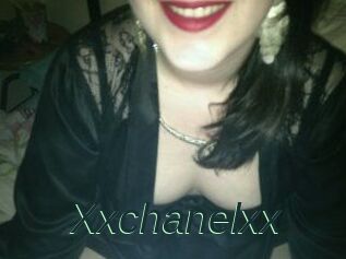 Xxchanelxx