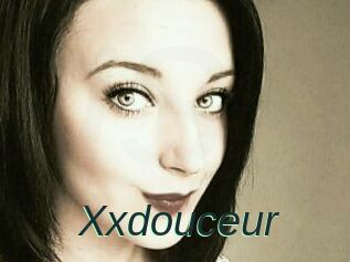 Xxdouceur