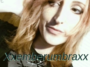 Xxemberumbraxx