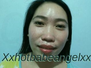 Xxhotbabeangelxx