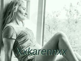 Xxkarennxx