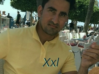 Xxl