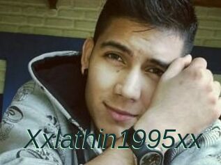Xxlathin1995xx