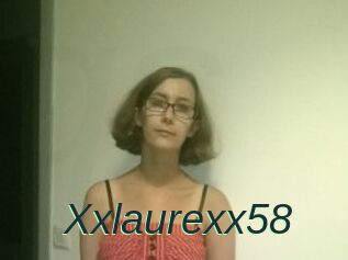 Xxlaurexx58