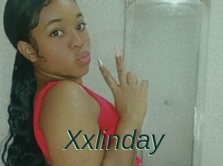 Xxlinday