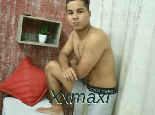 Xxmaxi