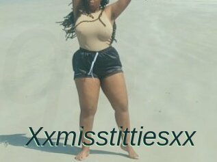 Xxmisstittiesxx