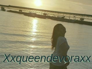 Xxqueendevoraxx