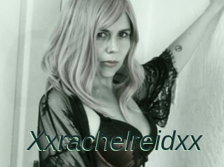 Xxrachelreidxx