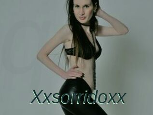 Xxsorridoxx