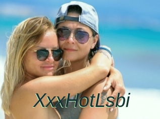 XxxHotLsbi