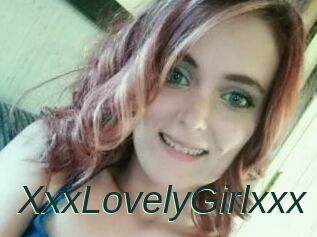 XxxLovelyGirlxxx
