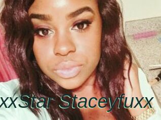 XxxStar_Staceyfuxx
