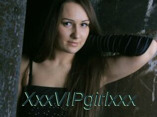 XxxVIPgirlxxx