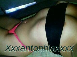 Xxx_antonhia_xxxx